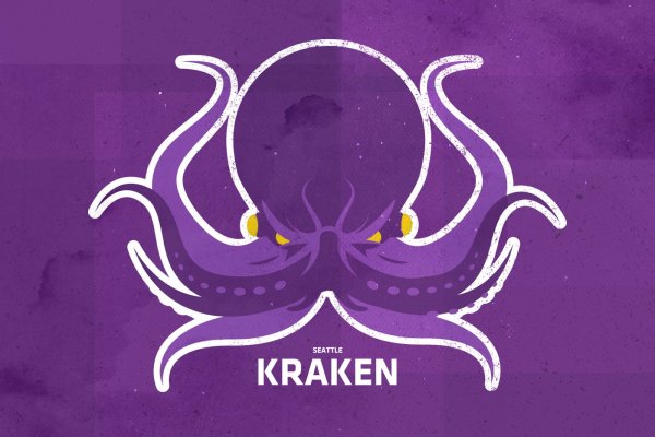 Кракен 2kraken biz