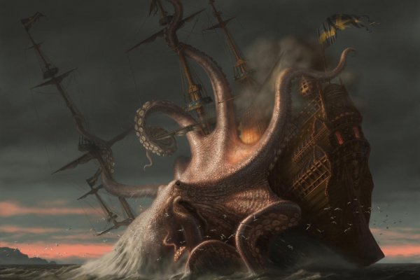 Кракен даркнет store kraken dark link