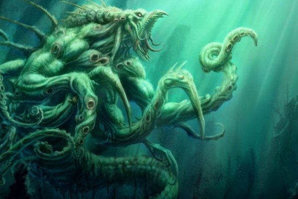 Kraken маркетплейс официальный