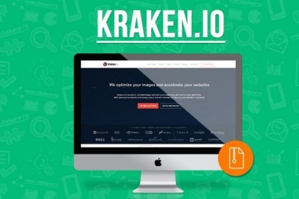 Kraken официальная ссылка tor