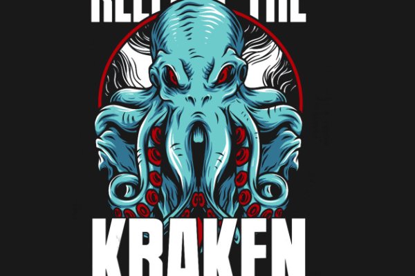 Kraken cc ссылка