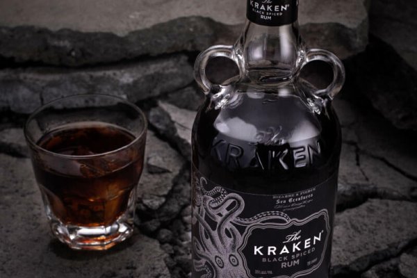 Кракен сайт 1kraken me