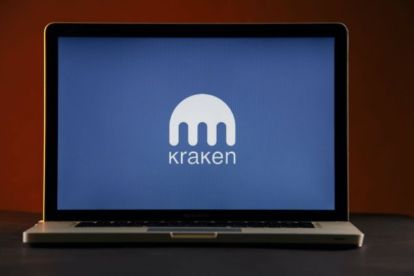 Где взять ссылку на кракен kraken014 com