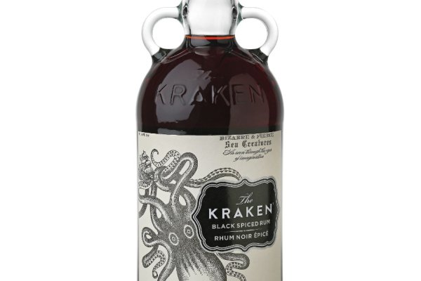 Кракен актуальная ссылка kraken torion net