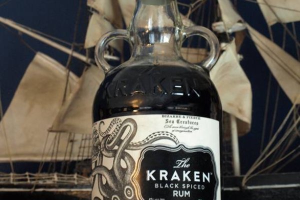 Зеркало kraken kraken16 at kraken16 at