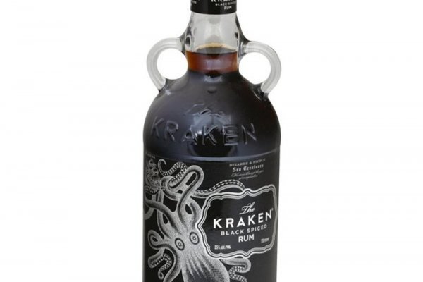 Kraken актуальный сайт