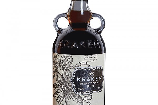 Kraken что это за магазин