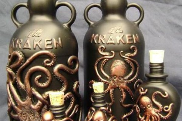 Kraken россия