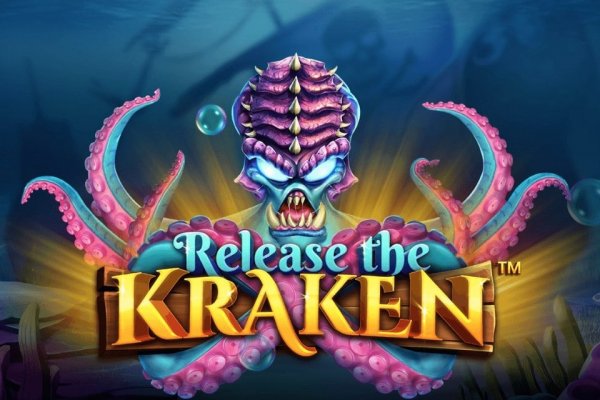 Кракен официальный сайт krakens13 at