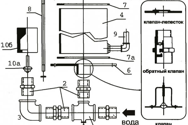 Kra1.cc