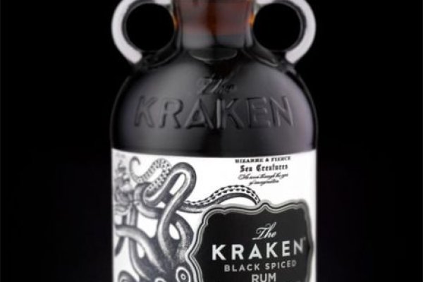 Kraken 4 ссылка