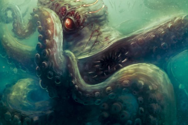 Kraken cc зеркало kr2web in