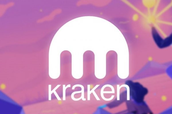 Современный маркетплейс kraken door